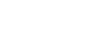 深圳速藍(lán)環(huán)?？萍加邢薰?></a>
    <div   id=